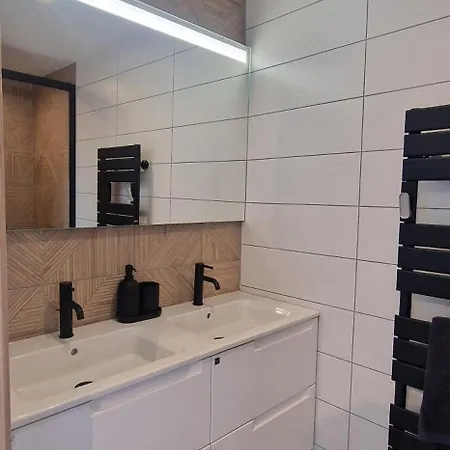 Le Loft De La Gare Montélimar